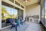 163 Vivian James Drive - Photo 37