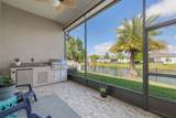 163 Vivian James Drive - Photo 38