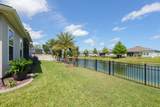163 Vivian James Drive - Photo 39