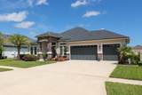 163 Vivian James Drive - Photo 4