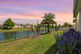 163 Vivian James Drive - Photo 40