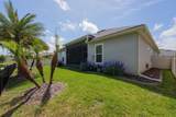 163 Vivian James Drive - Photo 42