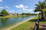 163 Vivian James Drive - Photo 43