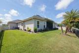163 Vivian James Drive - Photo 44