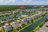 163 Vivian James Drive - Photo 45