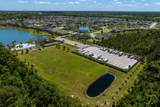 163 Vivian James Drive - Photo 49