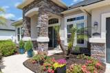 163 Vivian James Drive - Photo 5