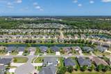 163 Vivian James Drive - Photo 52