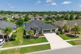 163 Vivian James Drive - Photo 54