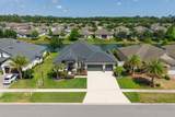 163 Vivian James Drive - Photo 55