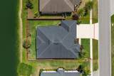 163 Vivian James Drive - Photo 56