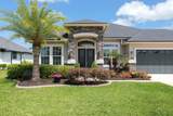 163 Vivian James Drive - Photo 6