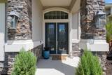 163 Vivian James Drive - Photo 7