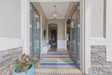 163 Vivian James Drive - Photo 8