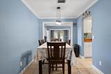 1035 Dorado Drive - Photo 10