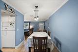 1035 Dorado Drive - Photo 11