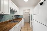 1035 Dorado Drive - Photo 12