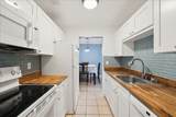 1035 Dorado Drive - Photo 13