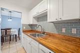 1035 Dorado Drive - Photo 14