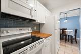 1035 Dorado Drive - Photo 15