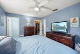 1035 Dorado Drive - Photo 16