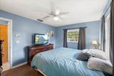 1035 Dorado Drive - Photo 17