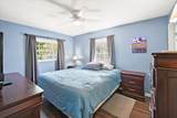 1035 Dorado Drive - Photo 18