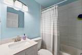 1035 Dorado Drive - Photo 19