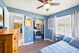 1035 Dorado Drive - Photo 20