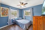1035 Dorado Drive - Photo 21