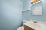 1035 Dorado Drive - Photo 22
