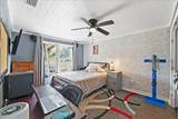 1035 Dorado Drive - Photo 23