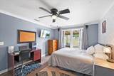 1035 Dorado Drive - Photo 24