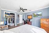 1035 Dorado Drive - Photo 25