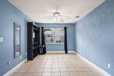 1035 Dorado Drive - Photo 26