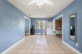 1035 Dorado Drive - Photo 27