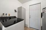 1035 Dorado Drive - Photo 28