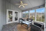 1035 Dorado Drive - Photo 29