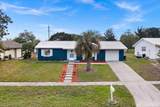 1035 Dorado Drive - Photo 3