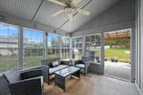 1035 Dorado Drive - Photo 30