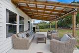1035 Dorado Drive - Photo 31