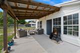 1035 Dorado Drive - Photo 32