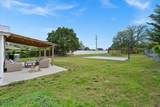 1035 Dorado Drive - Photo 33