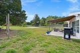 1035 Dorado Drive - Photo 34