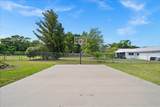 1035 Dorado Drive - Photo 35