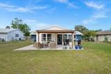 1035 Dorado Drive - Photo 36