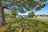 1035 Dorado Drive - Photo 37