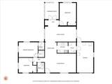 1035 Dorado Drive - Photo 38