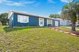 1035 Dorado Drive - Photo 39