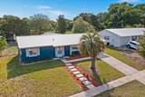 1035 Dorado Drive - Photo 40